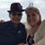 Carolyn Topps Lmt's profile image