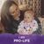 Chandelle Scott Maxwell's profile image