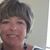 Stacie Eartly's profile image