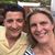 Kerry Madoch Hunnius's profile image