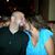 Elyse Overpeck's profile image
