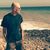 Marco Henry Lapka's profile image