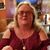 Shelly Wiederich's profile image