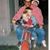 Mike Zellner's profile image