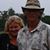 Karen Doucet's profile image