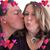 Christy White's profile image