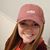 Whitney Sandven's profile image