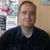 Mike Farshad Ahoubim's profile image