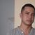 Quoc Tran's profile image