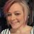 Amy Jo Jordan Allphin's profile image