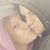 Amanda Marie Franzen's profile image