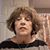 Joanne Bennett Molina's profile image