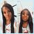 Tiffany SherelleisCute Glaspie's profile image