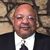 Terry Lee Davis's profile image