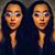 Lisa Vazquez's profile image