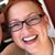Amy Gulig's profile image