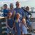 Liz Prather's profile image