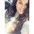 Ashley Dawn Avery's profile image