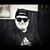 Lisa Wanick's profile image