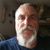 Dave Ripplinger's profile image