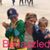 Brianne Hewitson's profile image