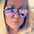 Jess Lynne's profile image