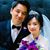 Vincent Marcus Lee's profile image