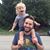 Cory Dotson's profile image