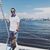 Anthony Swaganetti's profile image