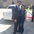 Rima Saigh Sleiman's profile image
