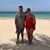 Jennifer Chepolis Vandegrift's profile image