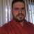 Jose Alfredo Del Toro's profile image