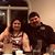 Katie Anne Hartman's profile image
