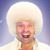 Bob Gallagher's profile image