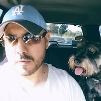 Humberto Ramirez's profile image