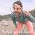 Lori Doll Sutter's profile image