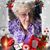 Pam Vraspir Boehning's profile image