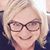 Michelle Wolfe-Sitton's profile image