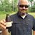 Corey Mathison's profile image