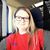 Kayla Hooper's profile image