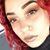 Christianna Ford's profile image