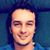 Joao Paulo Baumeier Estephani's profile image