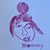 Julie Kim's profile image