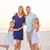 Tania Collins's profile image