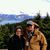 Donna Wilson Brooks's profile image