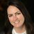 Kimberly Waggle's profile image