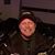 Dale Milatz's profile image