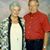 Mack-Martha Shaw's profile image