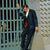 Jacob Reed Auer's profile image