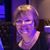 Mary Ruttle's profile image
